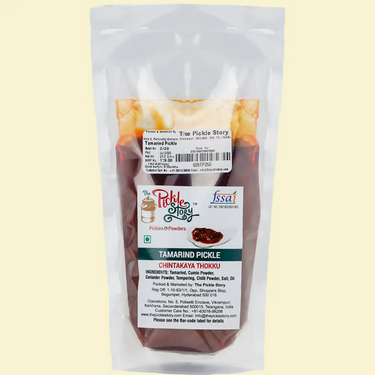 https://cdn.shopify.com/s/files/1/1857/6931/files/wN3A3hbQhS.png?v=1745495047